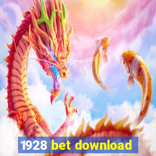 1928 bet download